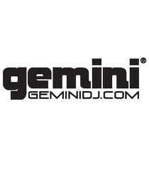 gemini